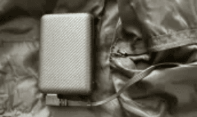 customer-reviews-image