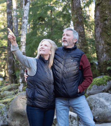 Bird Banner Background