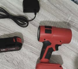 customer-reviews-image