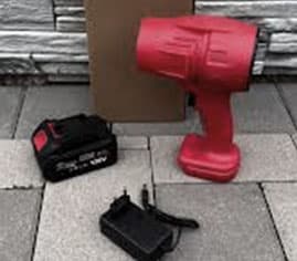 customer-reviews-image