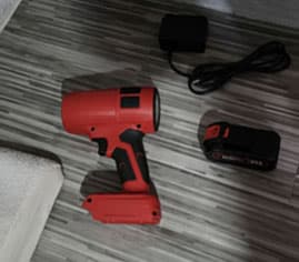 customer-reviews-image