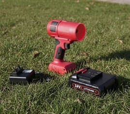 customer-reviews-image