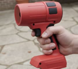 customer-reviews-image